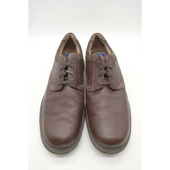 Loafers_&_Slip_Ons